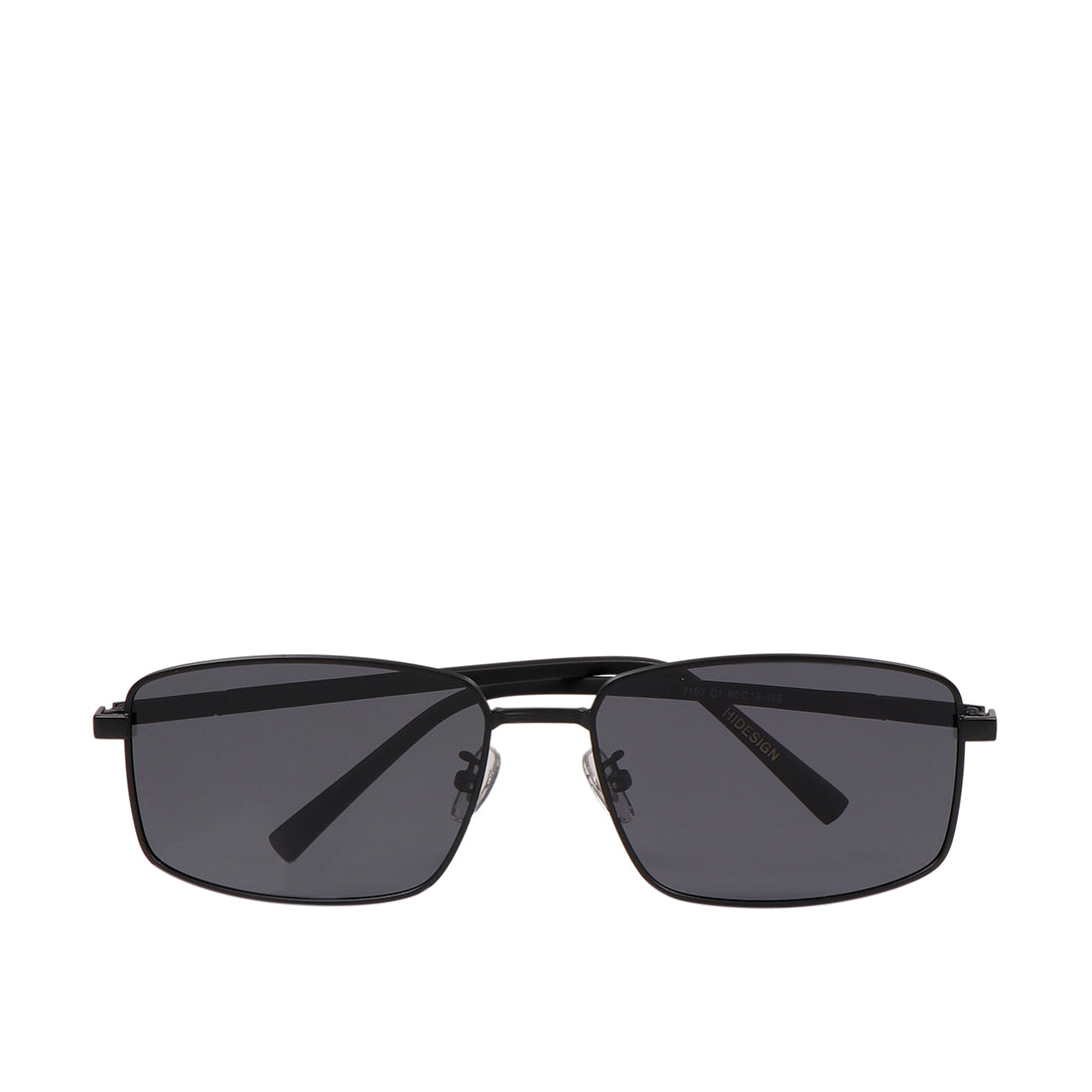 Amazon.com: FREYRS Shay Designer Fashion Lightweight Aviator Sunglasses for Women  Eyewear (Black/Gold Mirrored) : Clothing, Shoes & Jewelry